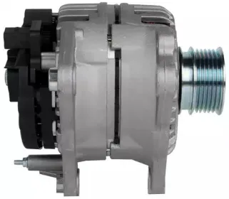 Генератор PowerMax купить